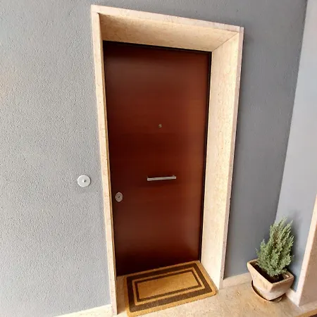 Vista Muse Con Parcheggio Privato Gratuito * Trento